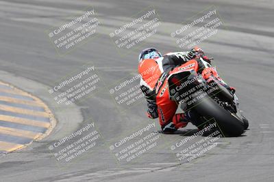 media/Apr-18-2025-CVMA Friday Practice (Fri) [[88baa45499]]/Racer 2/Session 5 (Turn 10 Backside)/